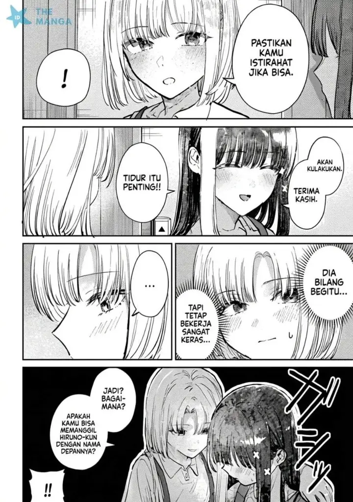 image-komik-houkago-no-idol-ni-wa-himitsu-ga-aru-chapter-50-13/16