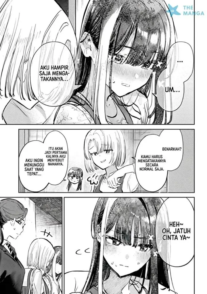 image-komik-houkago-no-idol-ni-wa-himitsu-ga-aru-chapter-50-14/16