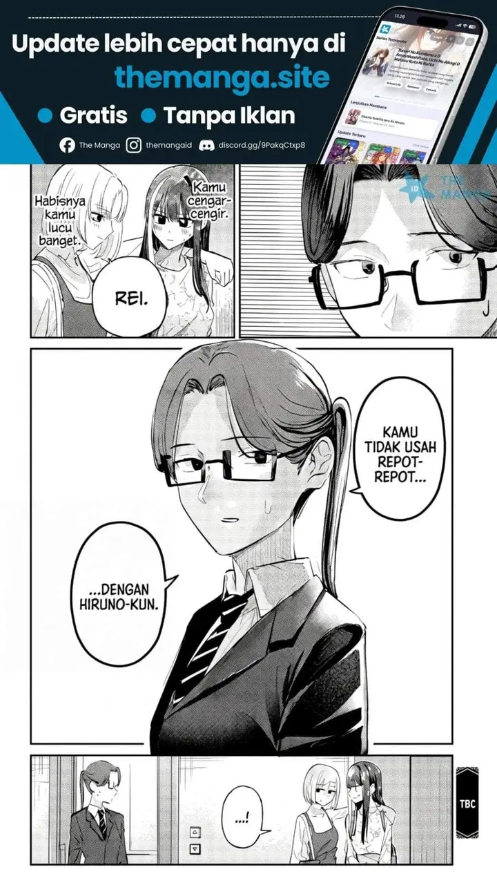 image-komik-houkago-no-idol-ni-wa-himitsu-ga-aru-chapter-50-15/16