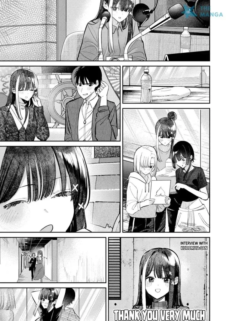 image-komik-houkago-no-idol-ni-wa-himitsu-ga-aru-chapter-51-4/16