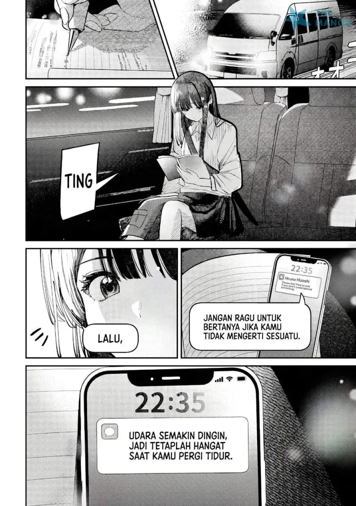 image-komik-houkago-no-idol-ni-wa-himitsu-ga-aru-chapter-51-5/16