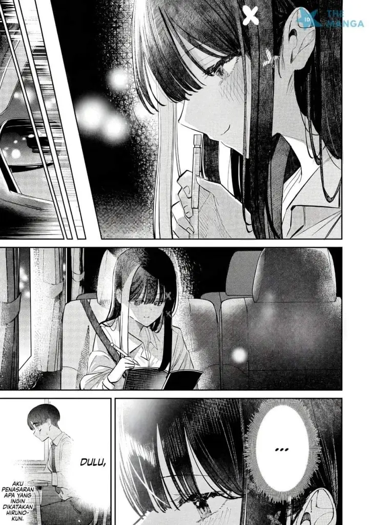 image-komik-houkago-no-idol-ni-wa-himitsu-ga-aru-chapter-51-6/16
