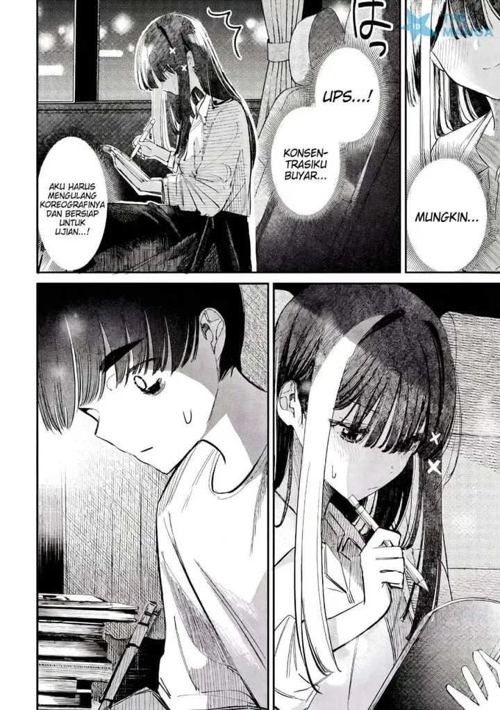 image-komik-houkago-no-idol-ni-wa-himitsu-ga-aru-chapter-51-7/16