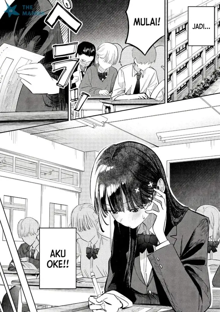 image-komik-houkago-no-idol-ni-wa-himitsu-ga-aru-chapter-51-9/16