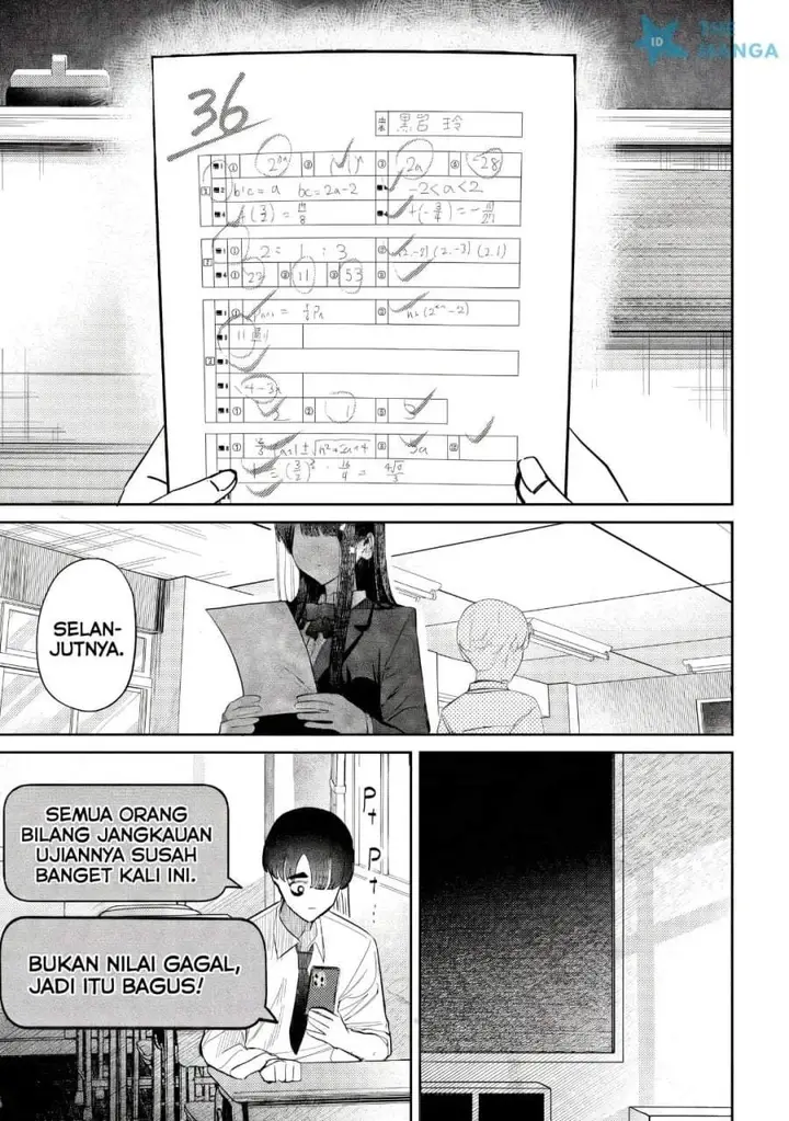 image-komik-houkago-no-idol-ni-wa-himitsu-ga-aru-chapter-51-10/16