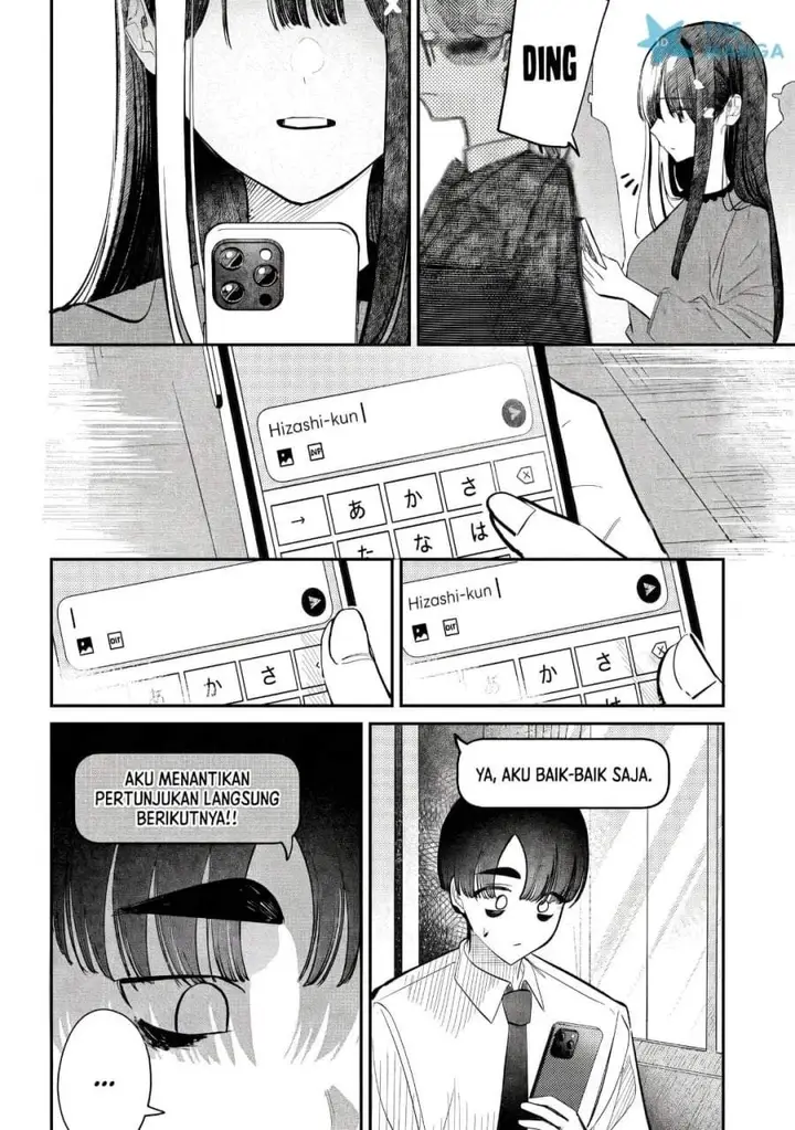 image-komik-houkago-no-idol-ni-wa-himitsu-ga-aru-chapter-51-11/16
