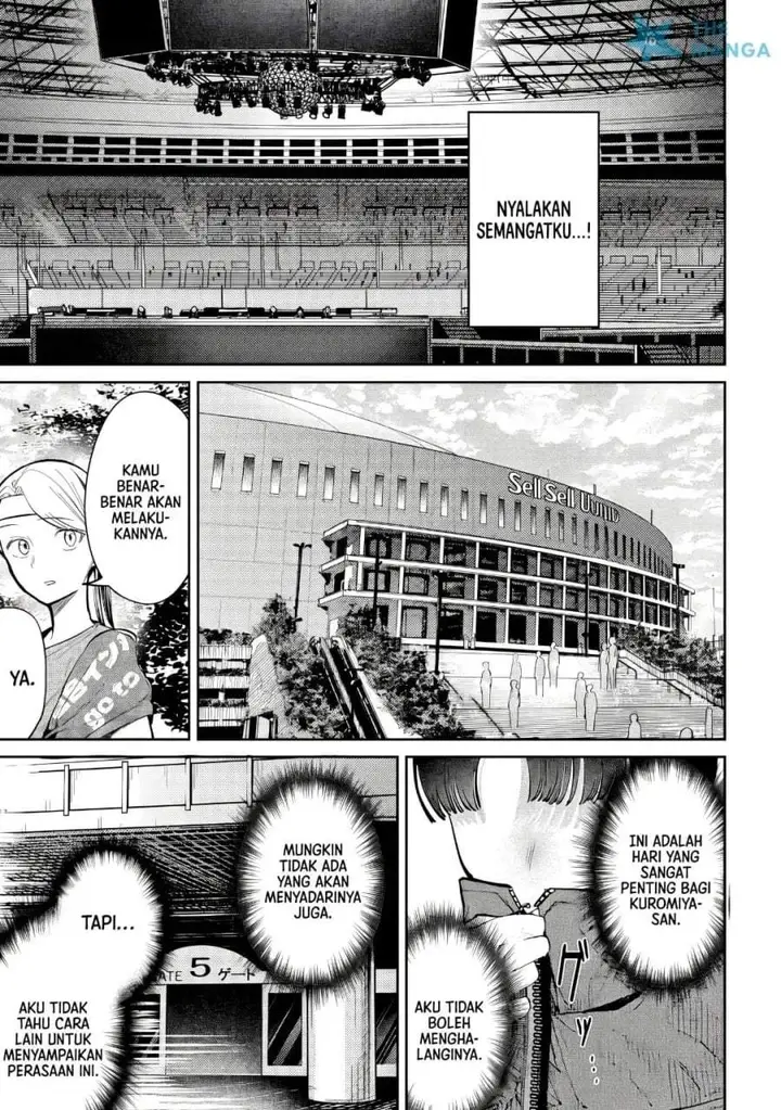 image-komik-houkago-no-idol-ni-wa-himitsu-ga-aru-chapter-51-14/16