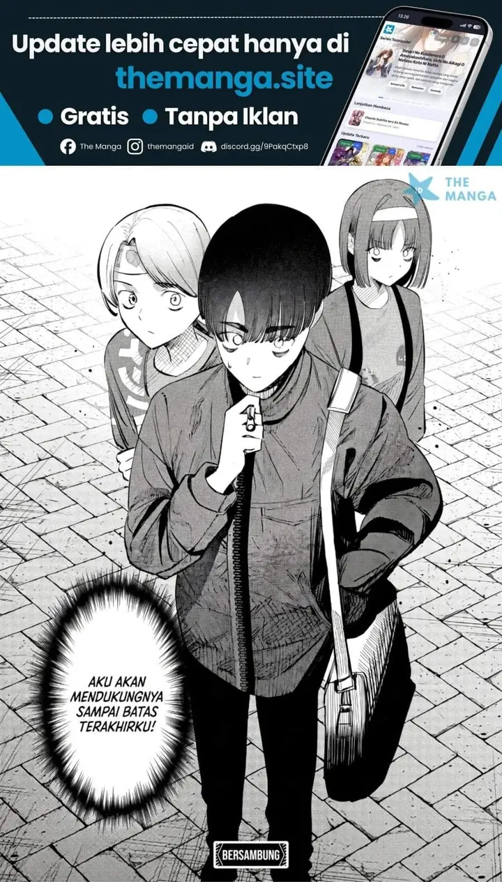 image-komik-houkago-no-idol-ni-wa-himitsu-ga-aru-chapter-51-15/16