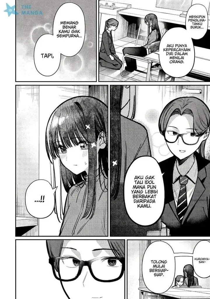 image-komik-houkago-no-idol-ni-wa-himitsu-ga-aru-chapter-52-1/21