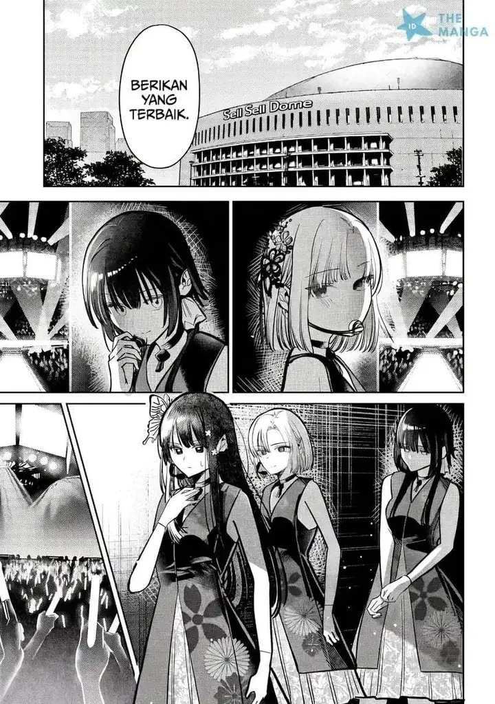 image-komik-houkago-no-idol-ni-wa-himitsu-ga-aru-chapter-52-2/21