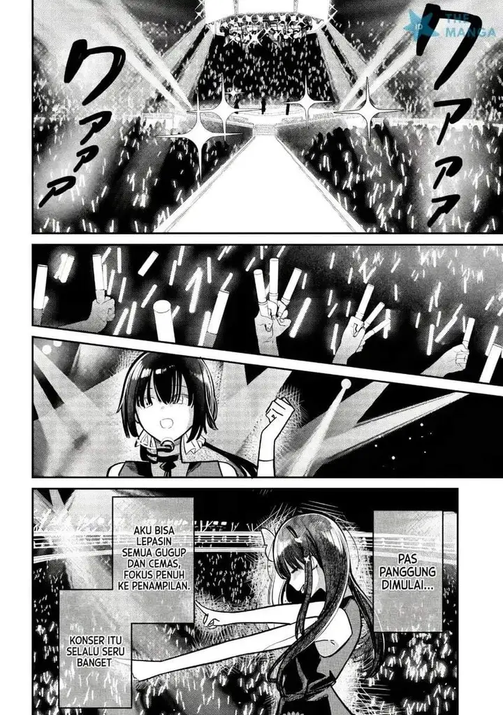 image-komik-houkago-no-idol-ni-wa-himitsu-ga-aru-chapter-52-3/21