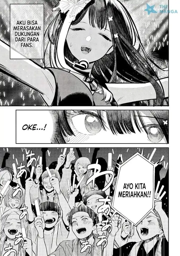 image-komik-houkago-no-idol-ni-wa-himitsu-ga-aru-chapter-52-4/21