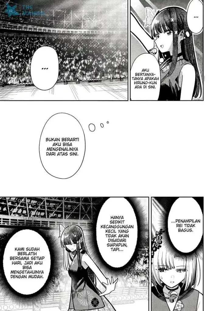 image-komik-houkago-no-idol-ni-wa-himitsu-ga-aru-chapter-52-6/21