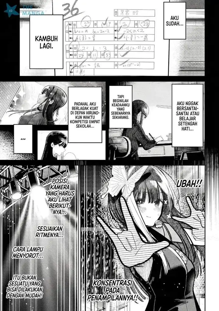 image-komik-houkago-no-idol-ni-wa-himitsu-ga-aru-chapter-52-8/21