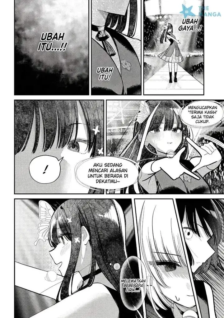 image-komik-houkago-no-idol-ni-wa-himitsu-ga-aru-chapter-52-9/21