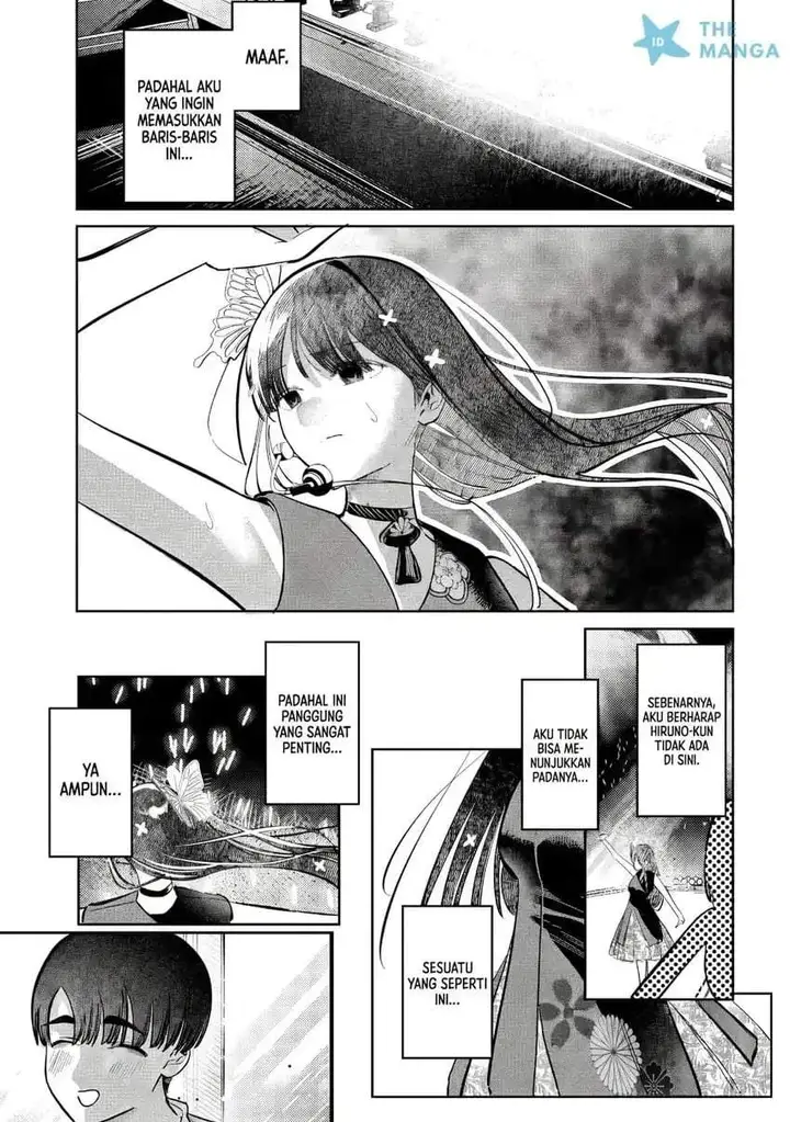 image-komik-houkago-no-idol-ni-wa-himitsu-ga-aru-chapter-52-10/21