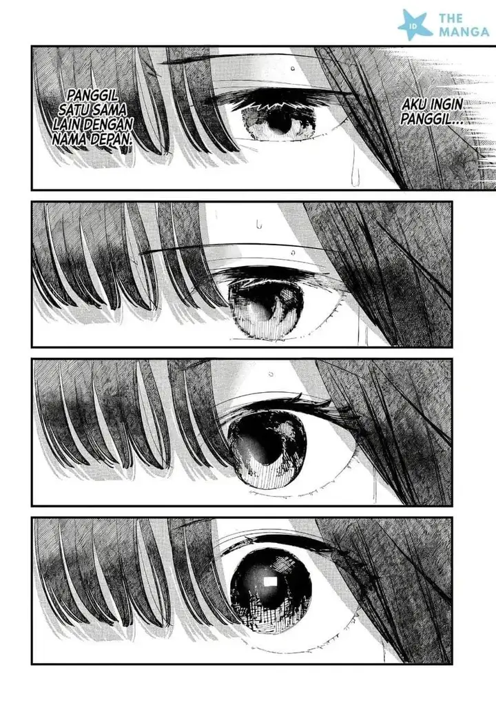 image-komik-houkago-no-idol-ni-wa-himitsu-ga-aru-chapter-52-11/21