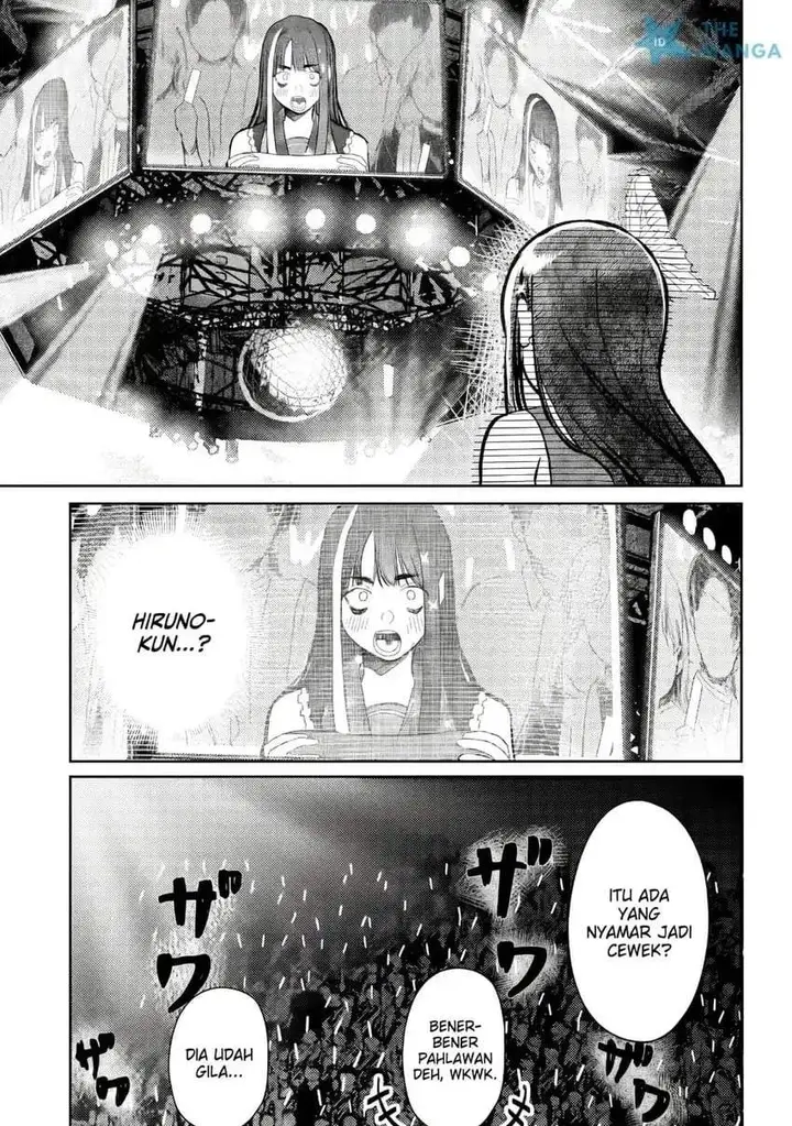 image-komik-houkago-no-idol-ni-wa-himitsu-ga-aru-chapter-52-12/21