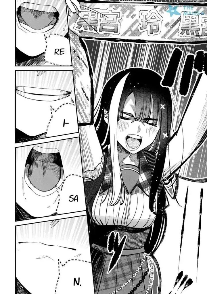 image-komik-houkago-no-idol-ni-wa-himitsu-ga-aru-chapter-52-13/21