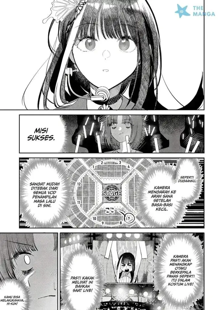 image-komik-houkago-no-idol-ni-wa-himitsu-ga-aru-chapter-52-14/21