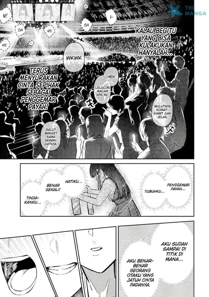 image-komik-houkago-no-idol-ni-wa-himitsu-ga-aru-chapter-52-16/21