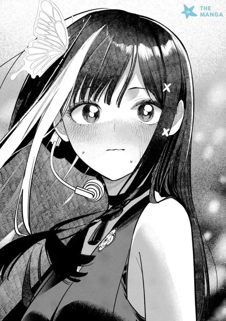 image-komik-houkago-no-idol-ni-wa-himitsu-ga-aru-chapter-52-18/21
