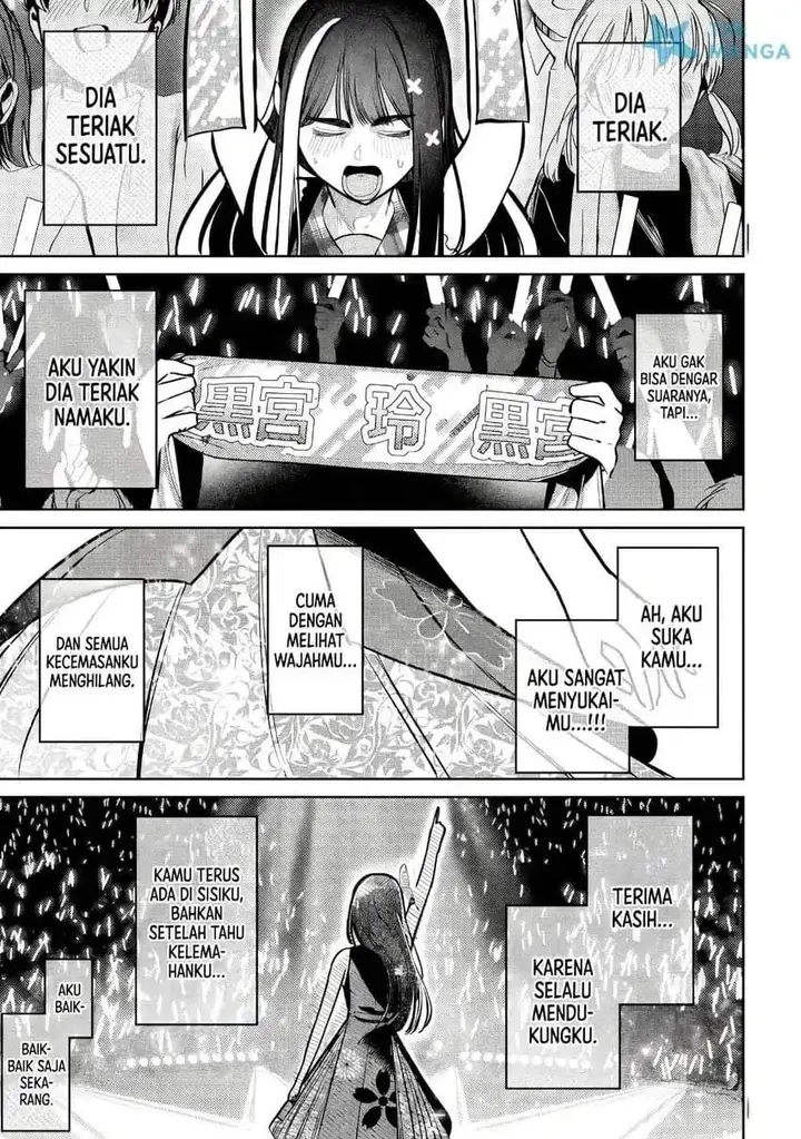 image-komik-houkago-no-idol-ni-wa-himitsu-ga-aru-chapter-52-19/21