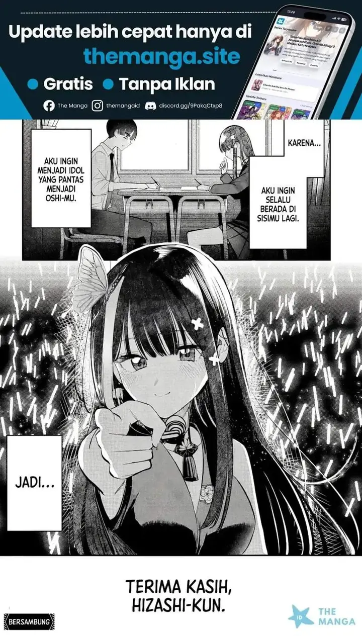 image-komik-houkago-no-idol-ni-wa-himitsu-ga-aru-chapter-52-20/21