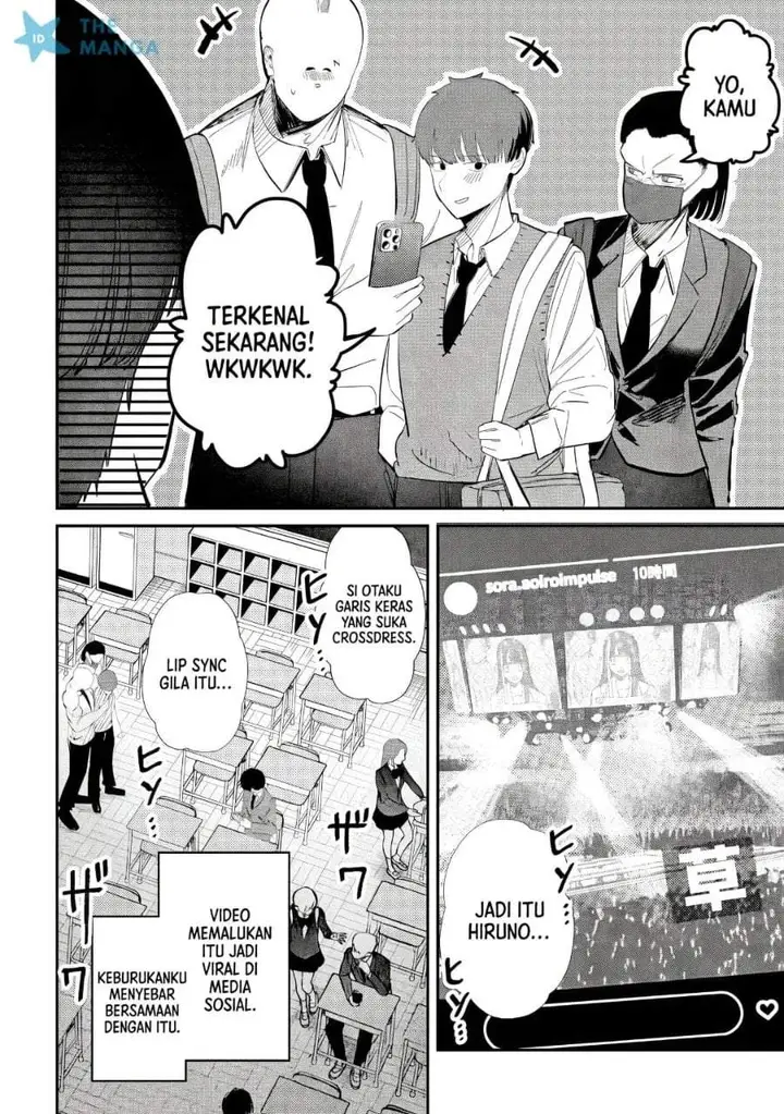 image-komik-houkago-no-idol-ni-wa-himitsu-ga-aru-chapter-53-1/18