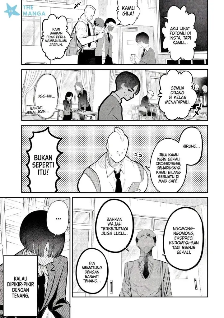 image-komik-houkago-no-idol-ni-wa-himitsu-ga-aru-chapter-53-2/18