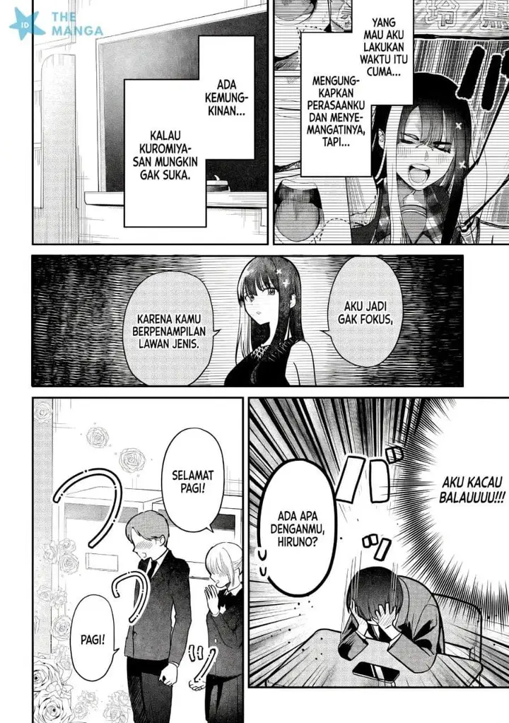 image-komik-houkago-no-idol-ni-wa-himitsu-ga-aru-chapter-53-3/18