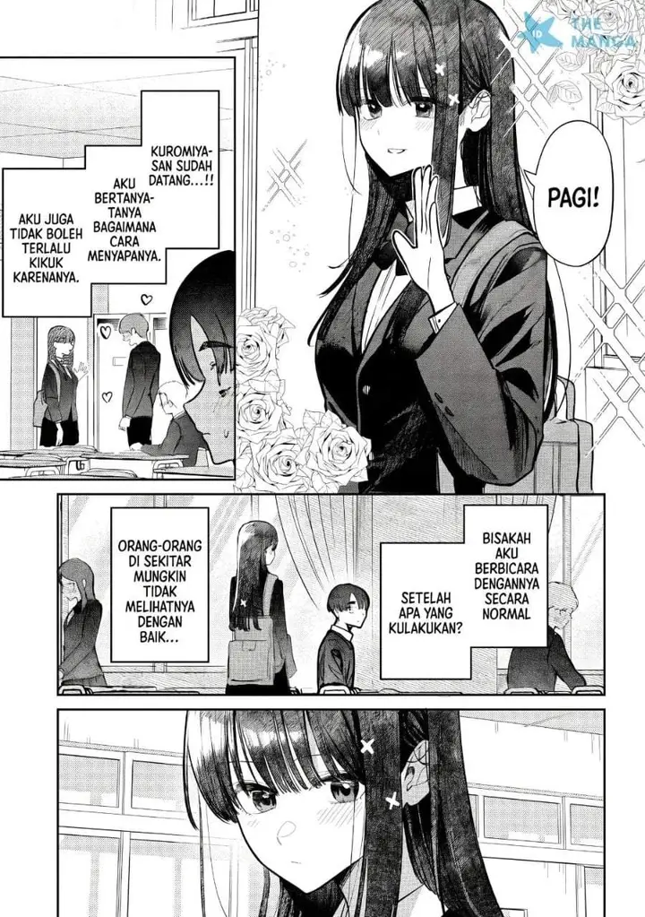 image-komik-houkago-no-idol-ni-wa-himitsu-ga-aru-chapter-53-4/18