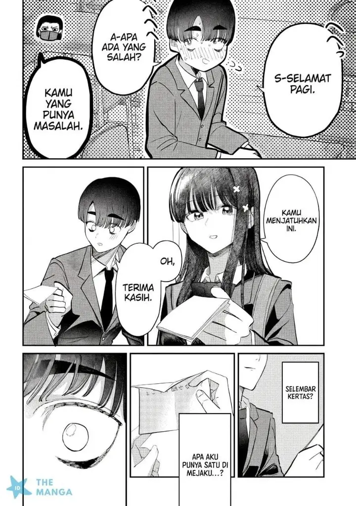 image-komik-houkago-no-idol-ni-wa-himitsu-ga-aru-chapter-53-5/18