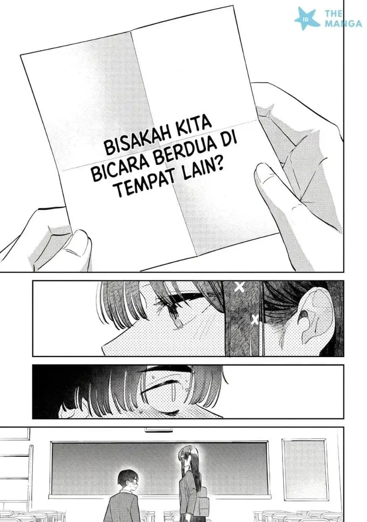 image-komik-houkago-no-idol-ni-wa-himitsu-ga-aru-chapter-53-6/18