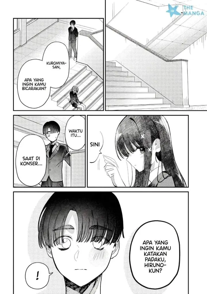 image-komik-houkago-no-idol-ni-wa-himitsu-ga-aru-chapter-53-7/18