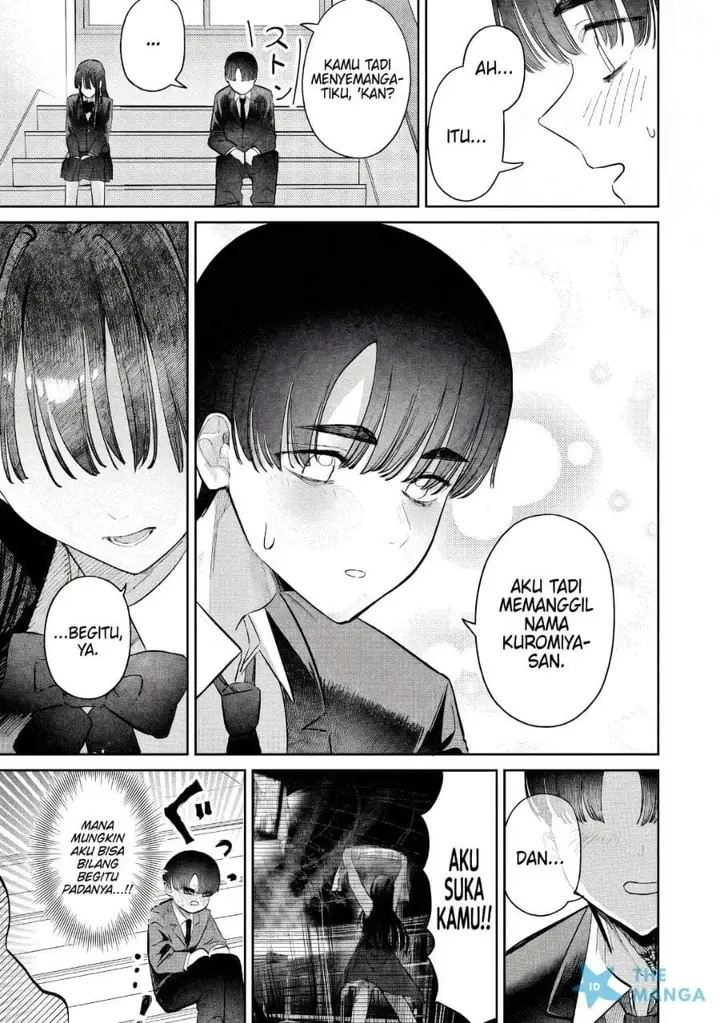 image-komik-houkago-no-idol-ni-wa-himitsu-ga-aru-chapter-53-8/18