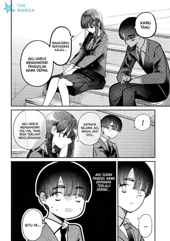 image-komik-houkago-no-idol-ni-wa-himitsu-ga-aru-chapter-53-9/18