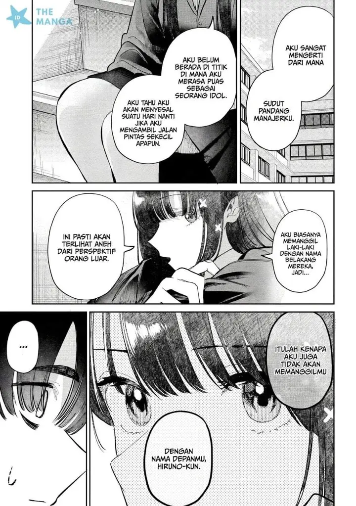 image-komik-houkago-no-idol-ni-wa-himitsu-ga-aru-chapter-53-10/18