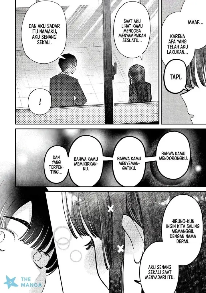 image-komik-houkago-no-idol-ni-wa-himitsu-ga-aru-chapter-53-11/18