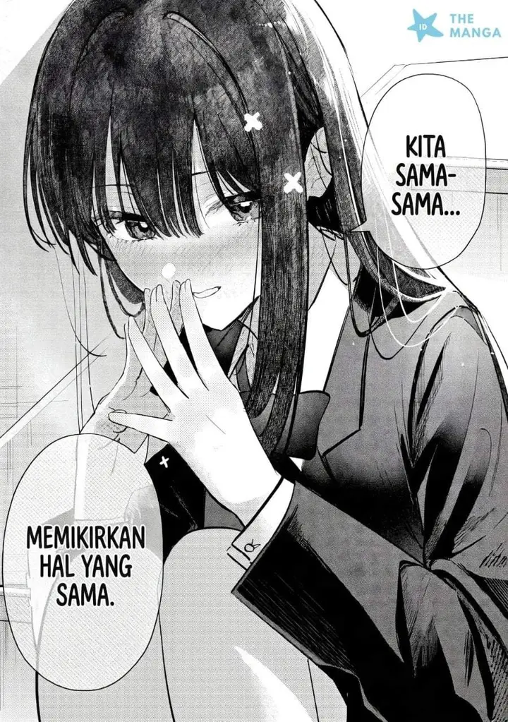 image-komik-houkago-no-idol-ni-wa-himitsu-ga-aru-chapter-53-12/18