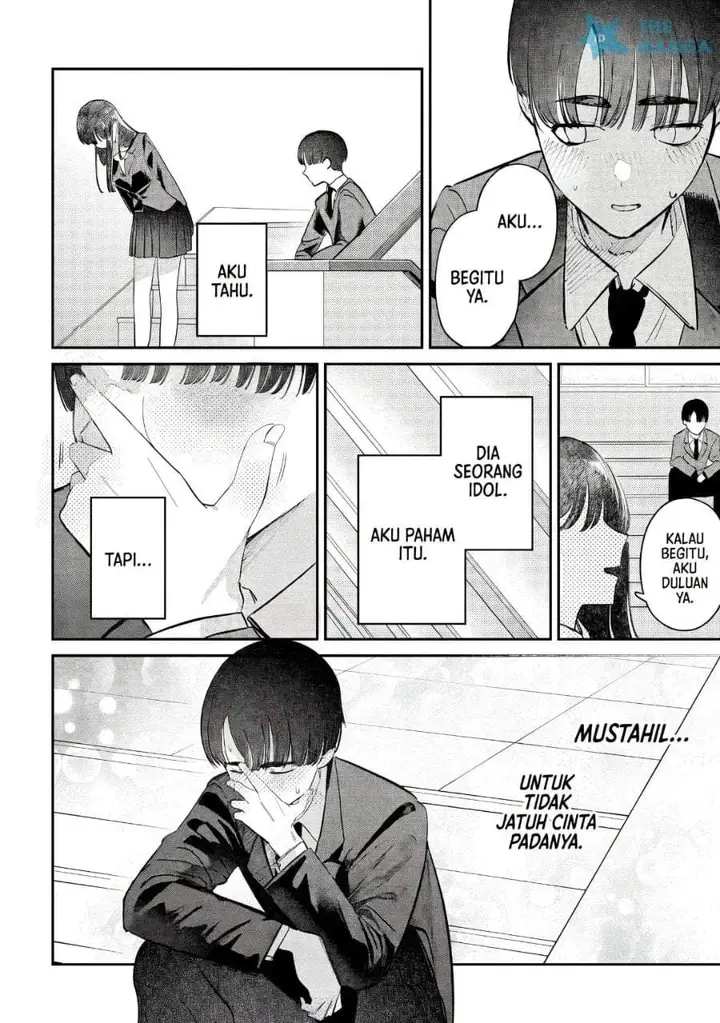 image-komik-houkago-no-idol-ni-wa-himitsu-ga-aru-chapter-53-13/18