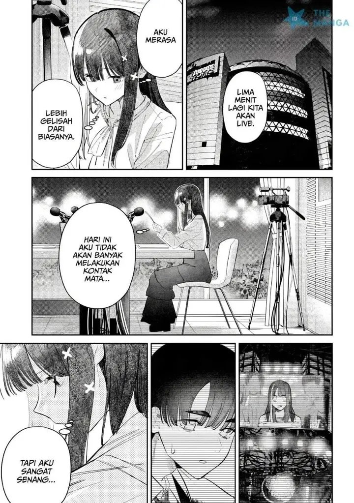 image-komik-houkago-no-idol-ni-wa-himitsu-ga-aru-chapter-53-14/18