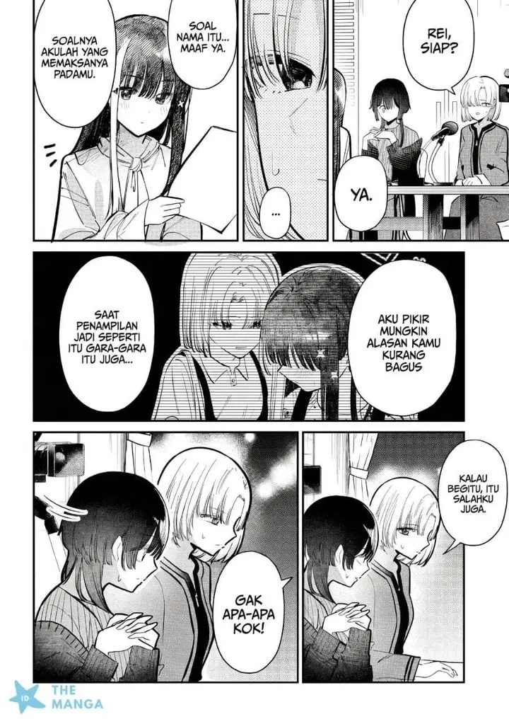 image-komik-houkago-no-idol-ni-wa-himitsu-ga-aru-chapter-53-15/18