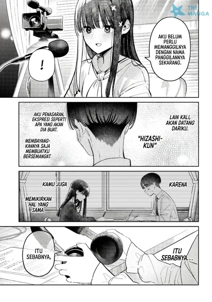 image-komik-houkago-no-idol-ni-wa-himitsu-ga-aru-chapter-53-16/18