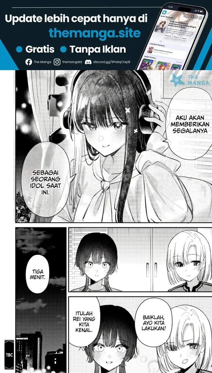image-komik-houkago-no-idol-ni-wa-himitsu-ga-aru-chapter-53-17/18