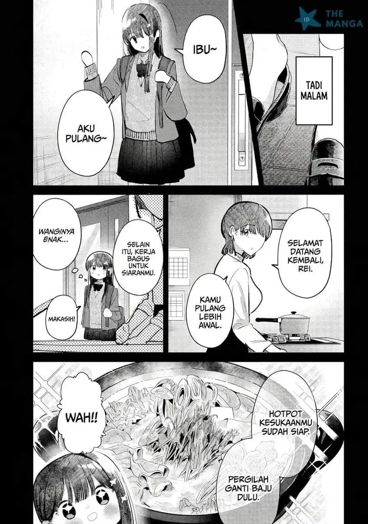 image-komik-houkago-no-idol-ni-wa-himitsu-ga-aru-chapter-54-2/15