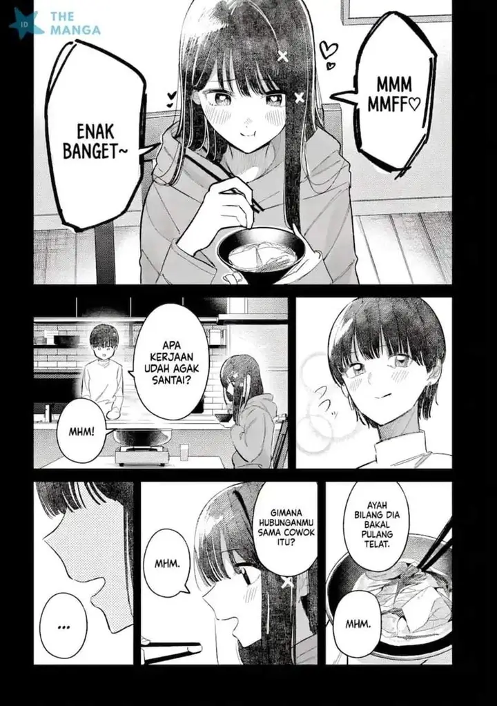 image-komik-houkago-no-idol-ni-wa-himitsu-ga-aru-chapter-54-3/15