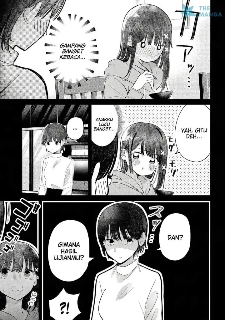 image-komik-houkago-no-idol-ni-wa-himitsu-ga-aru-chapter-54-4/15