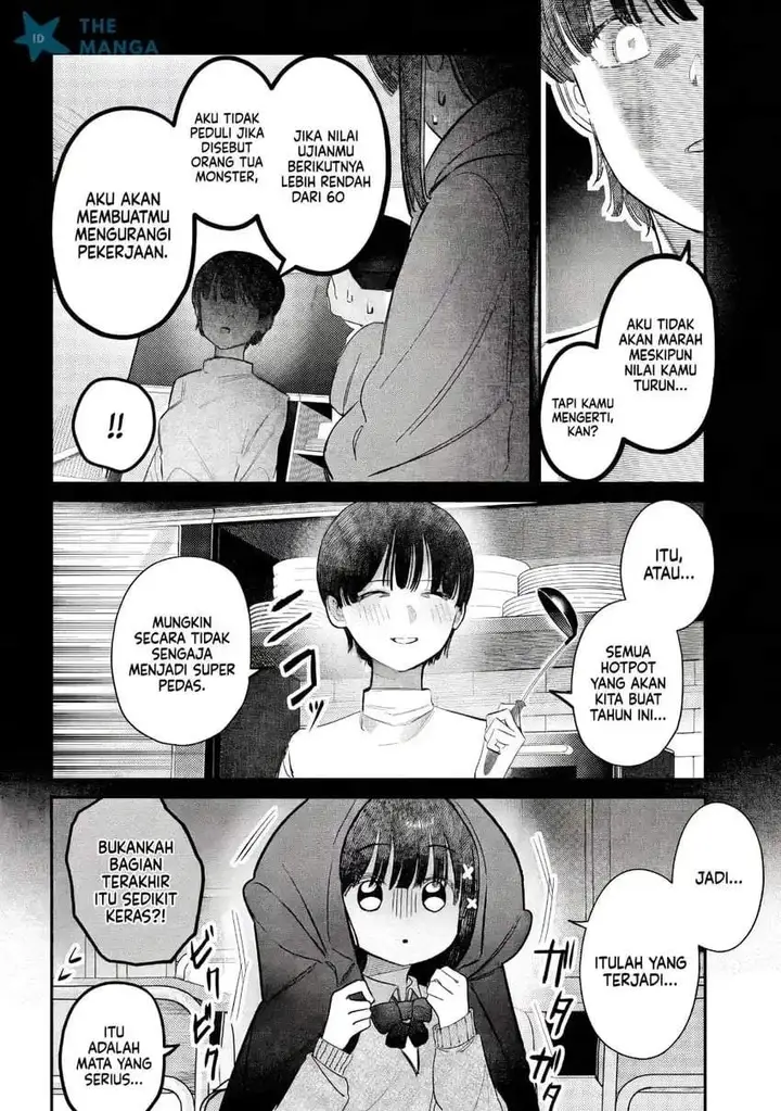 image-komik-houkago-no-idol-ni-wa-himitsu-ga-aru-chapter-54-5/15