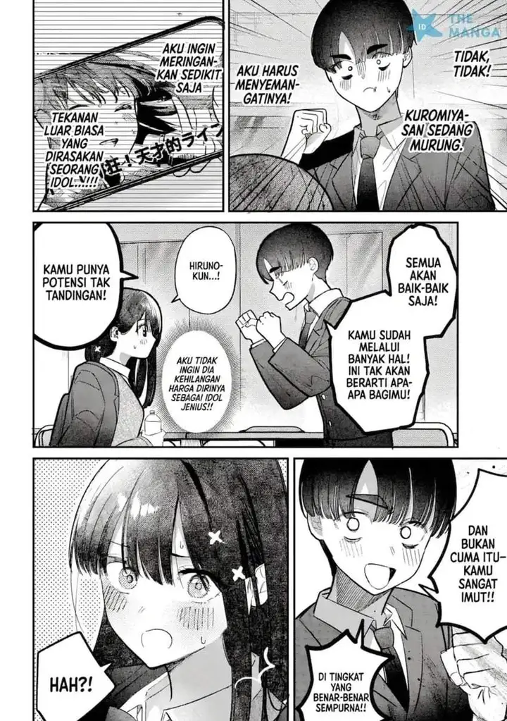 image-komik-houkago-no-idol-ni-wa-himitsu-ga-aru-chapter-54-7/15